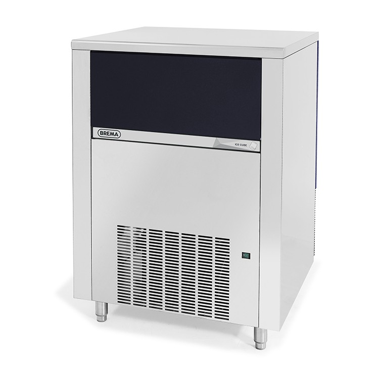 CB 1565 Brema ledomat