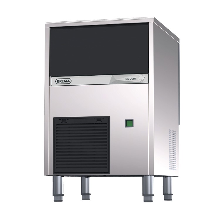 CB 316 Brema ledomat