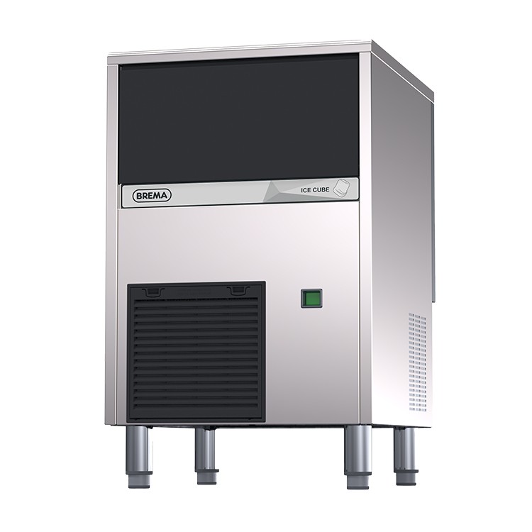 CB 416 Brema ledomat