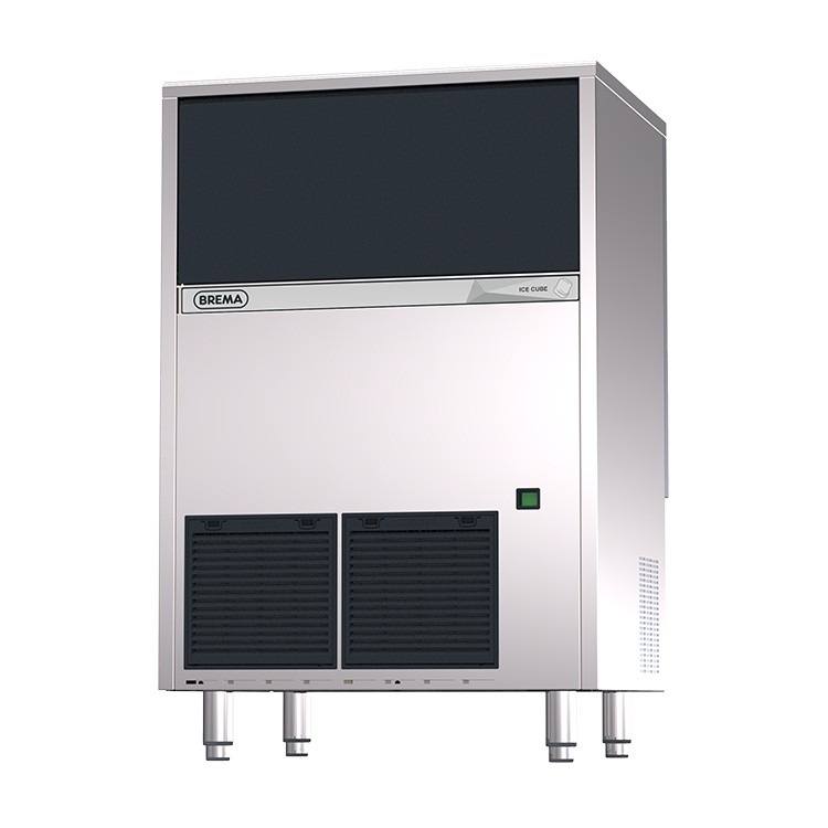 CB 955 Brema ledomat