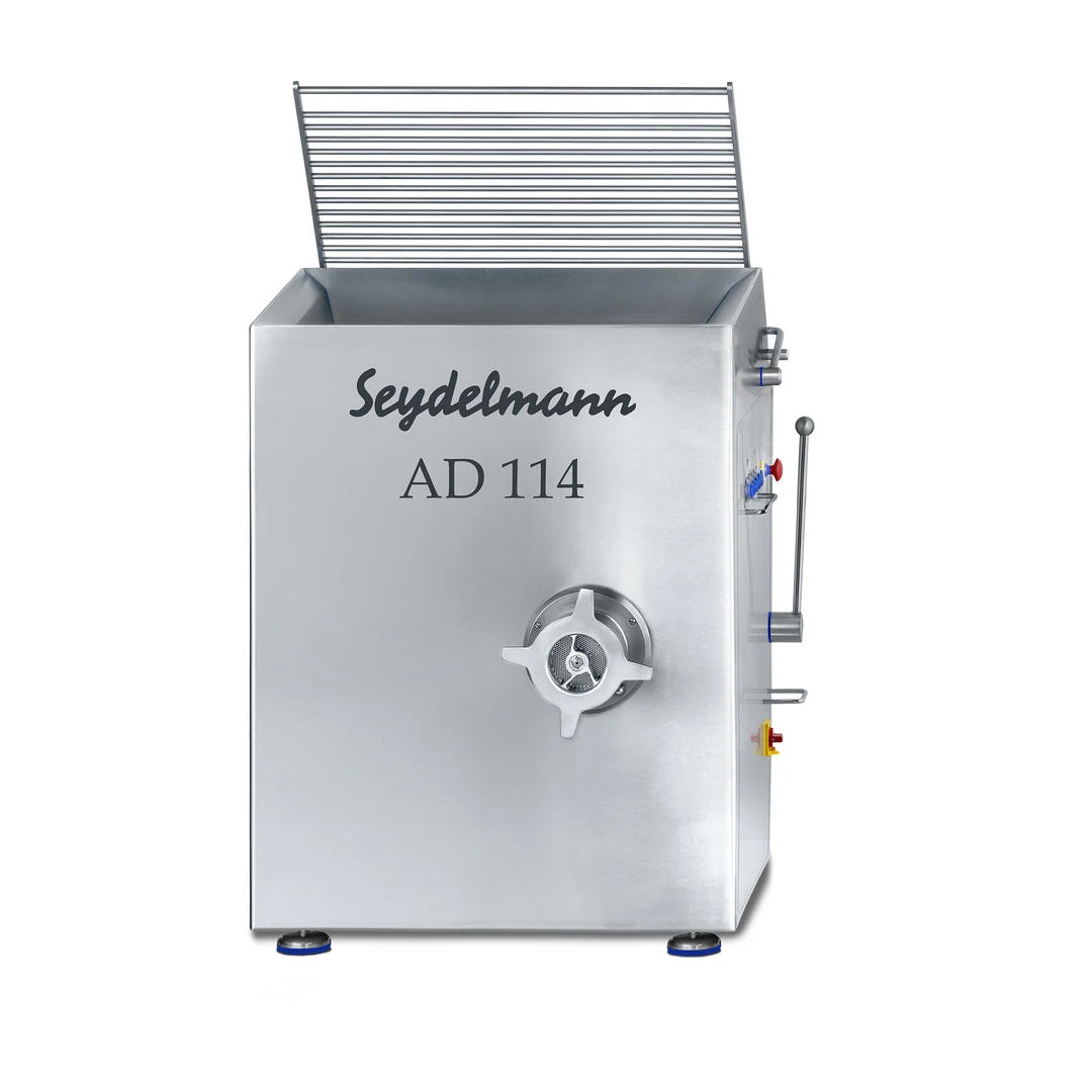 Seydelmann AD 114