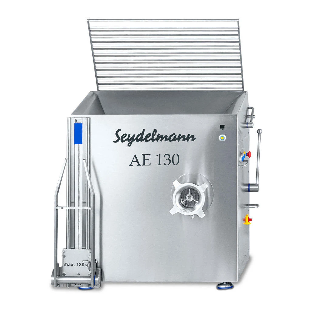 Seydelmann AE 130