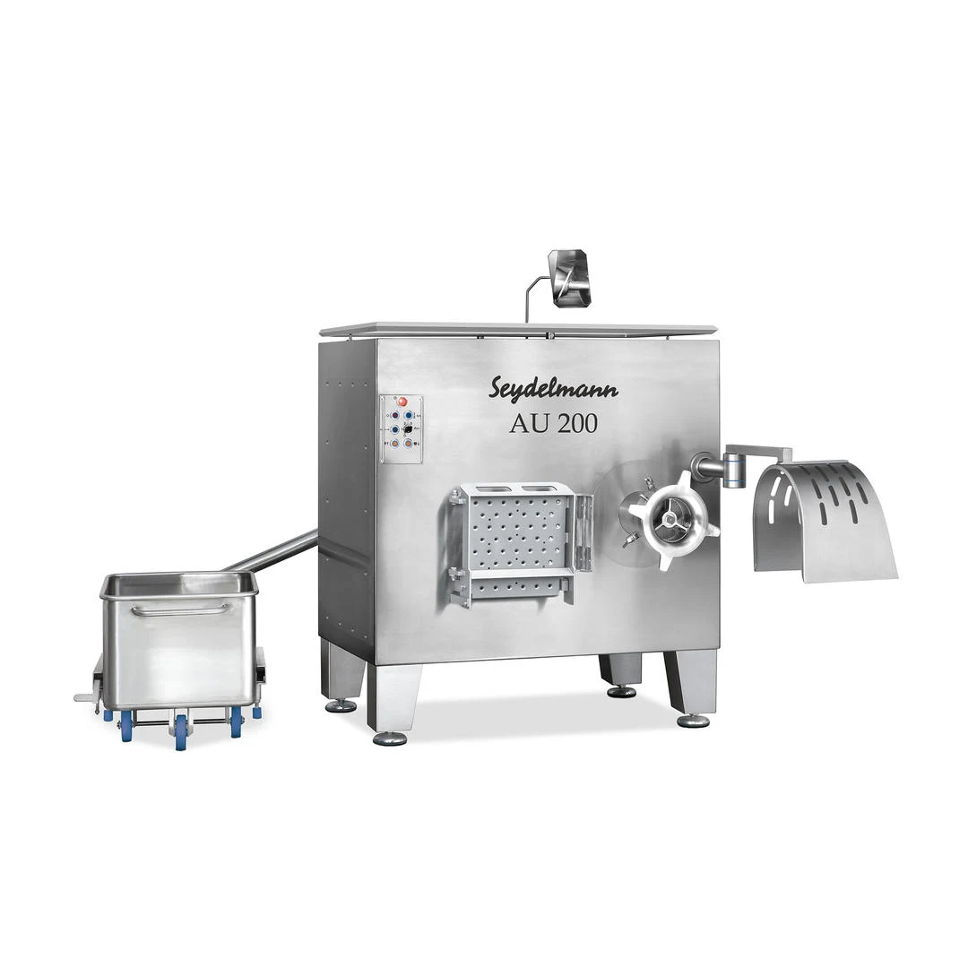 Seydelmann AU 200
