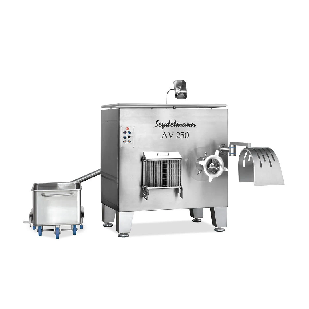 Seydelmann AV 250