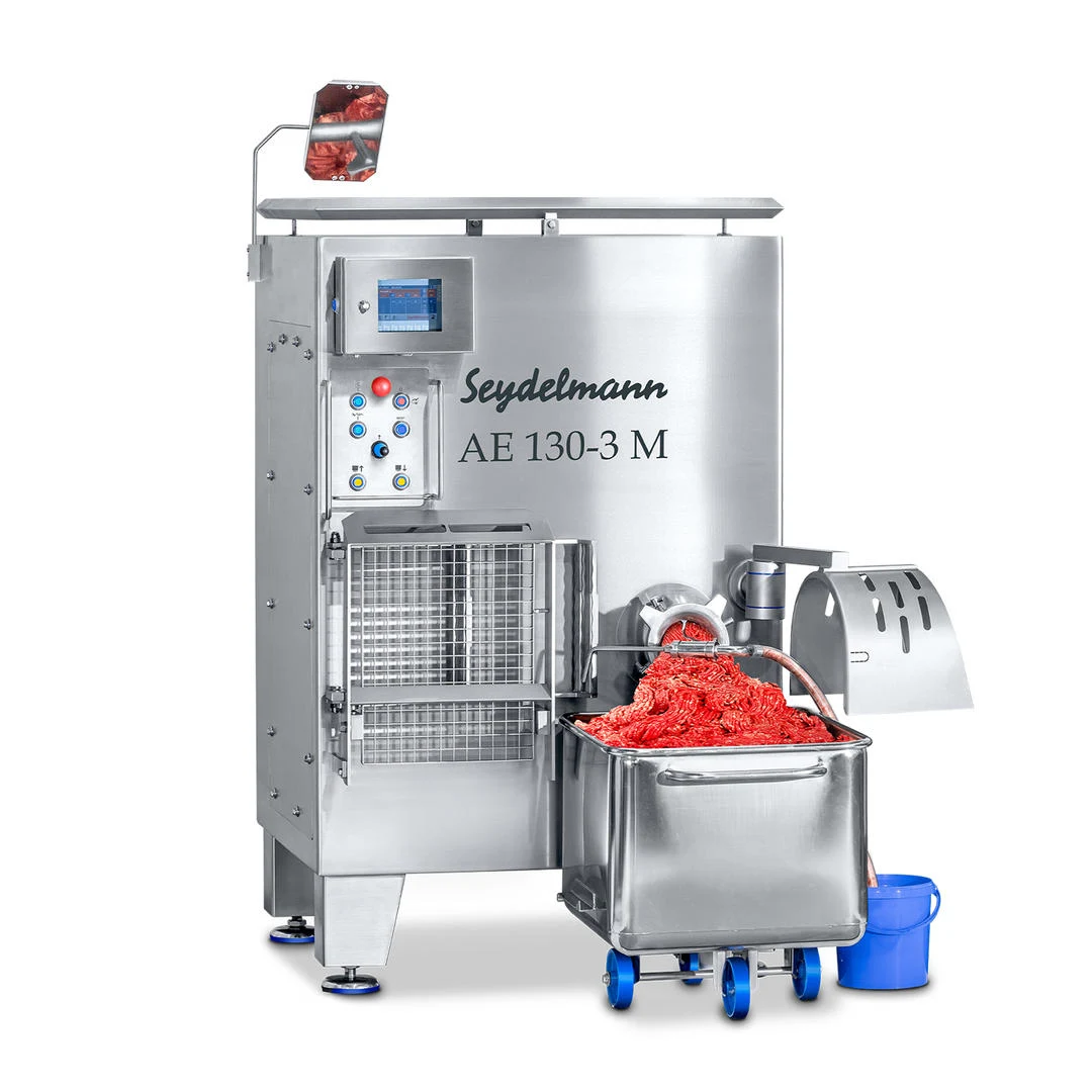 Seydelmann AE 130-3 M