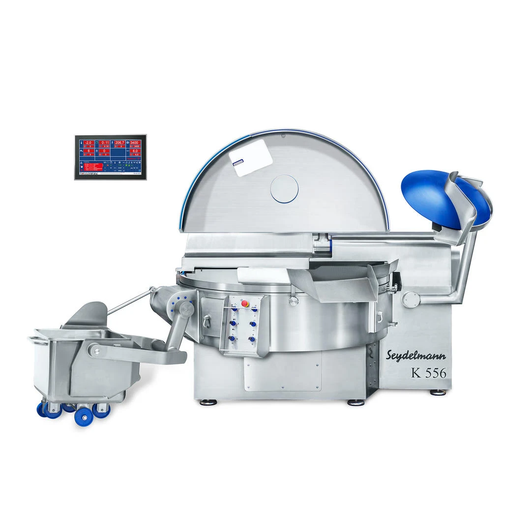 Seydelmann K 556