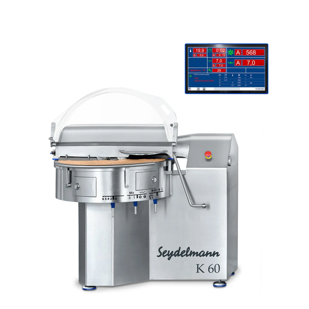Seydelmann K 60