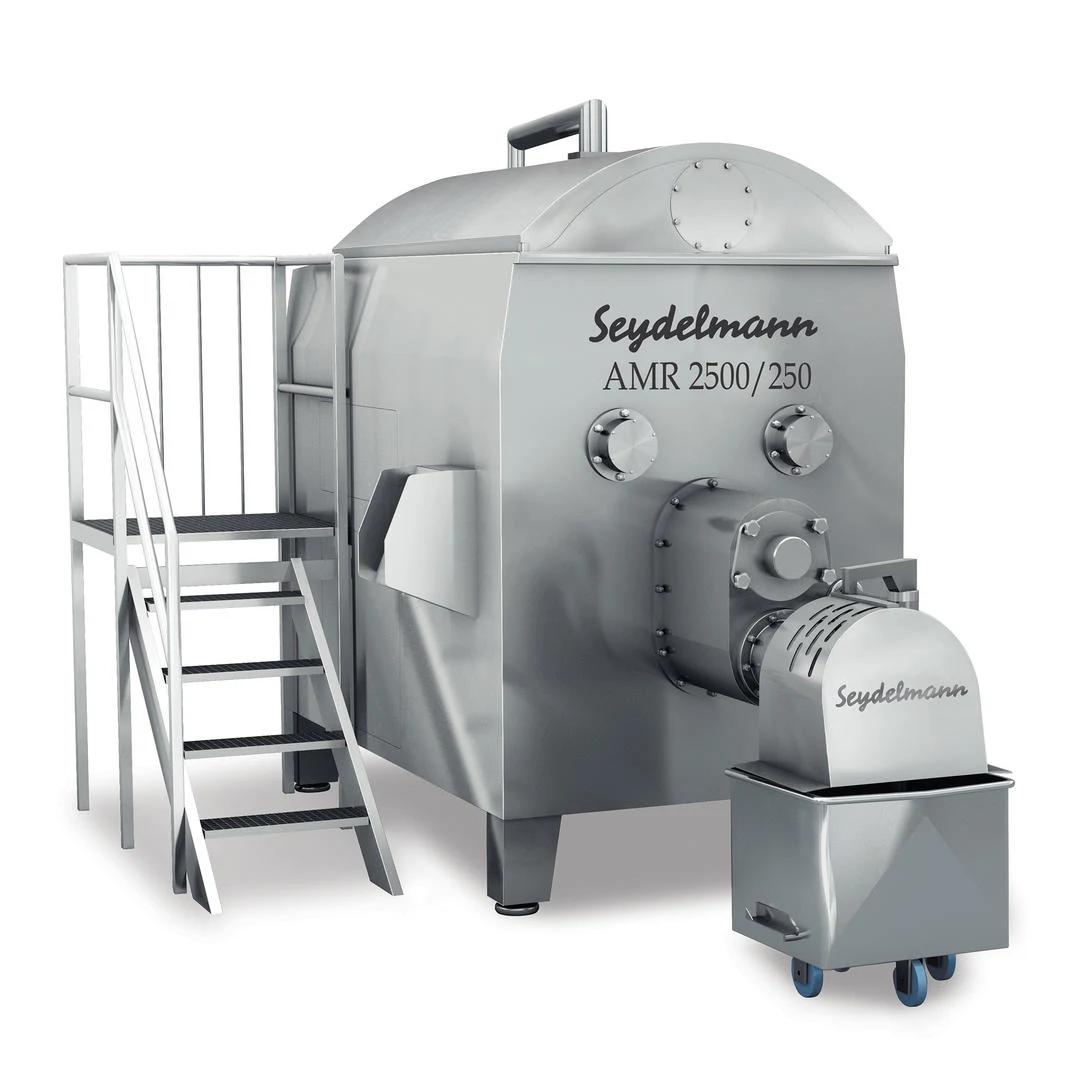 Seydelmann AMR 2500