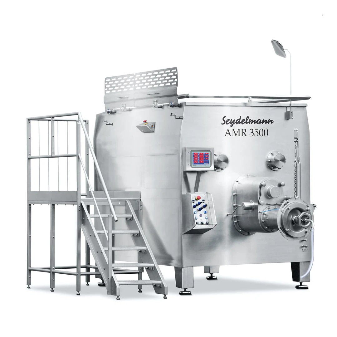 Seydelmann AMR 3500
