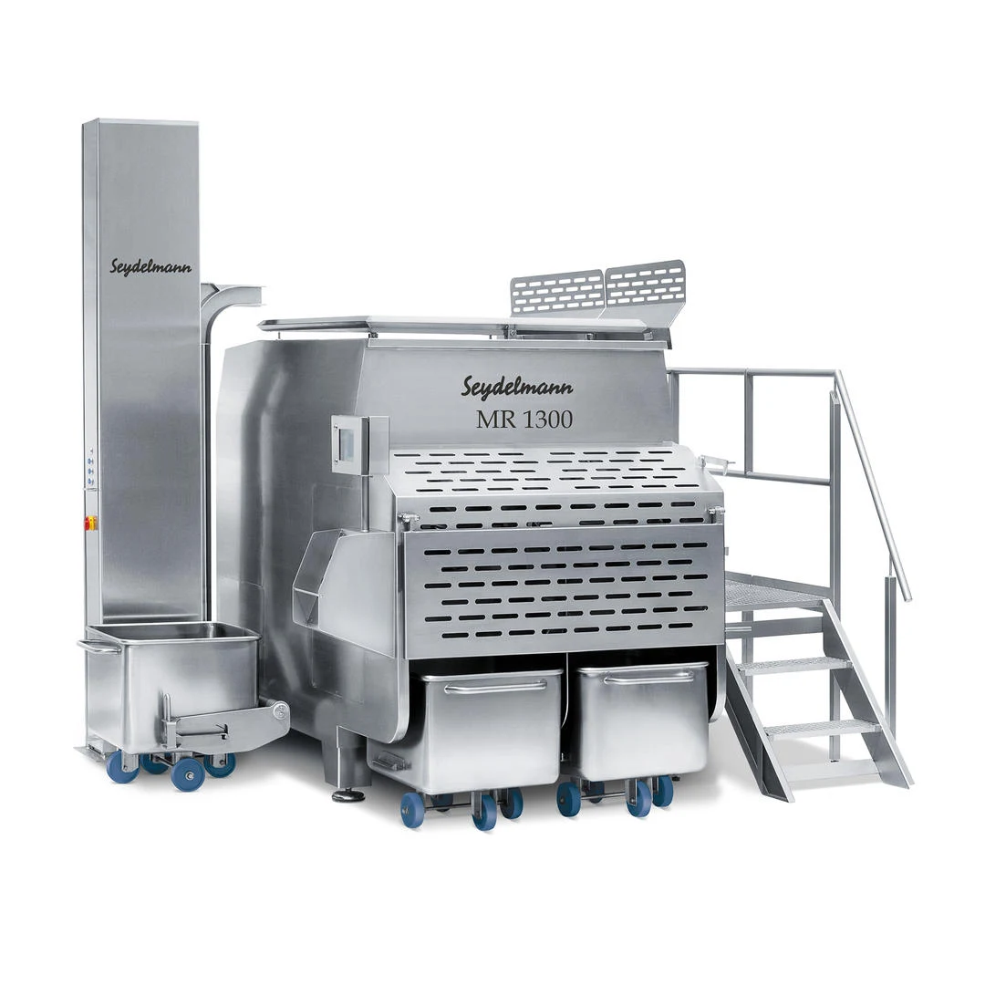 Seydelmann MR 1300