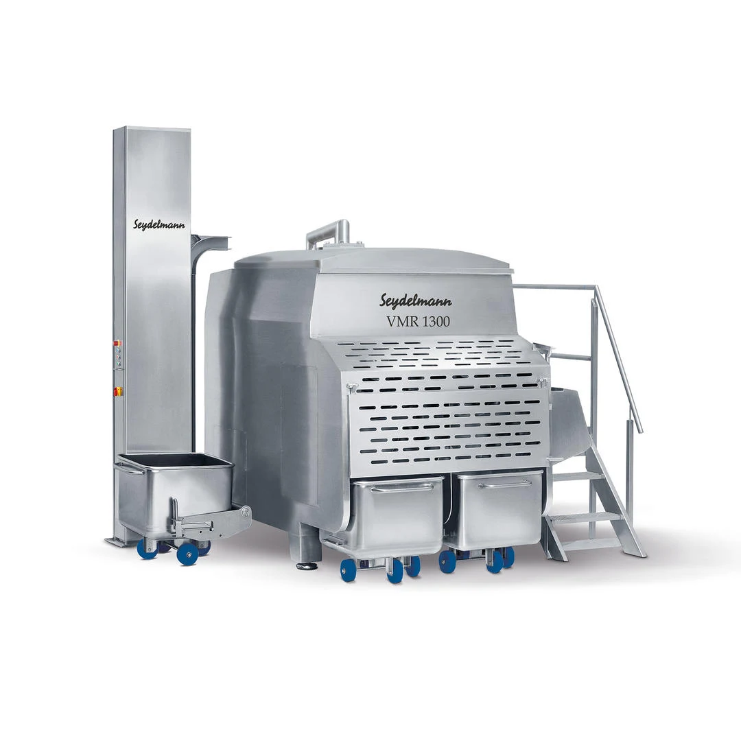 Seydelmann VMR 1300