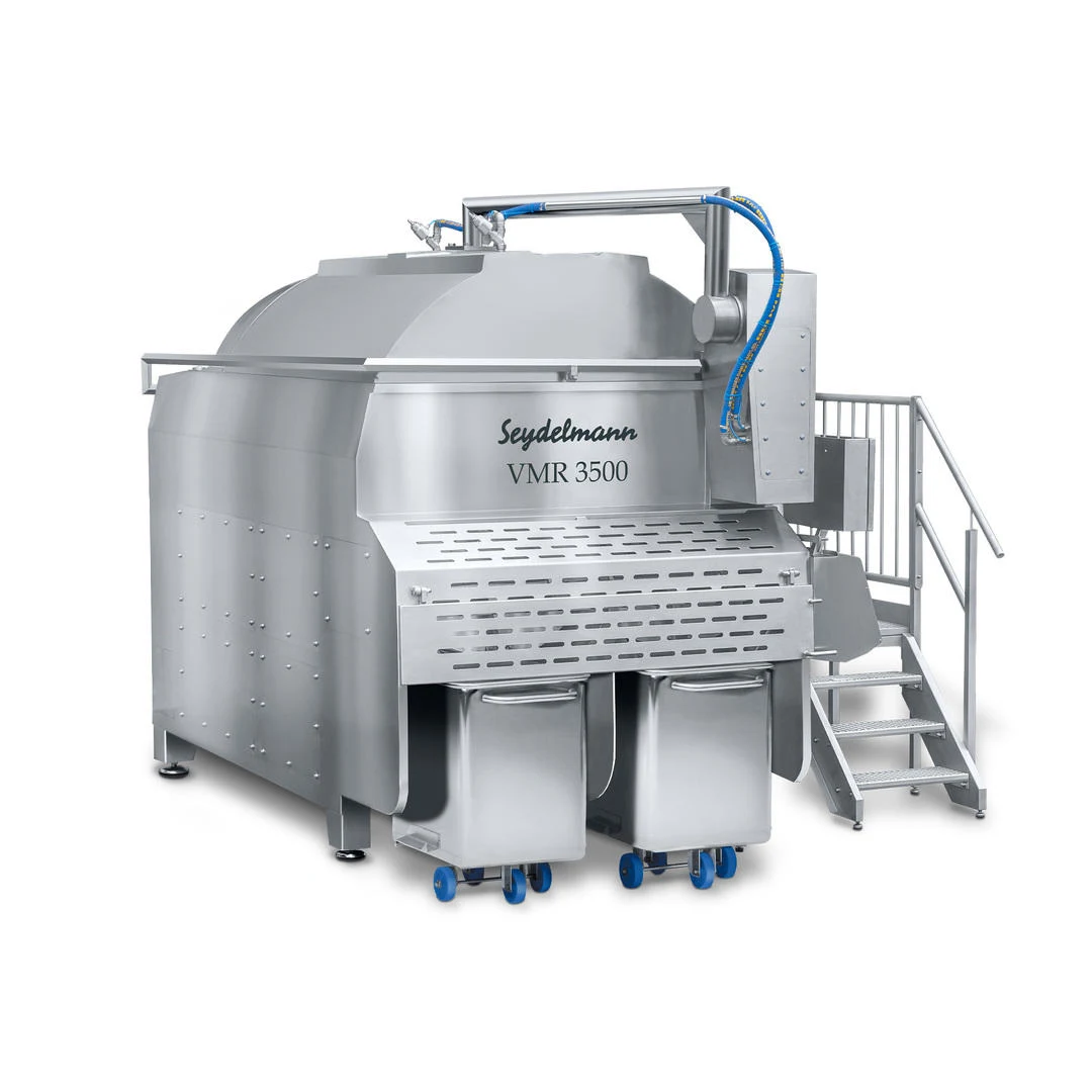 Seydelmann VMR 3500