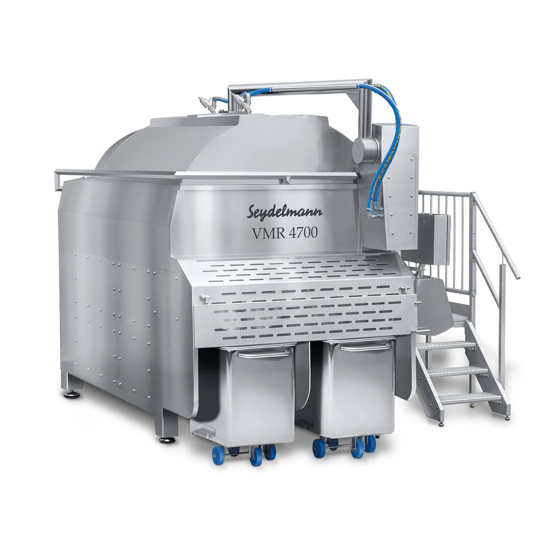 Seydelmann VMR 4700