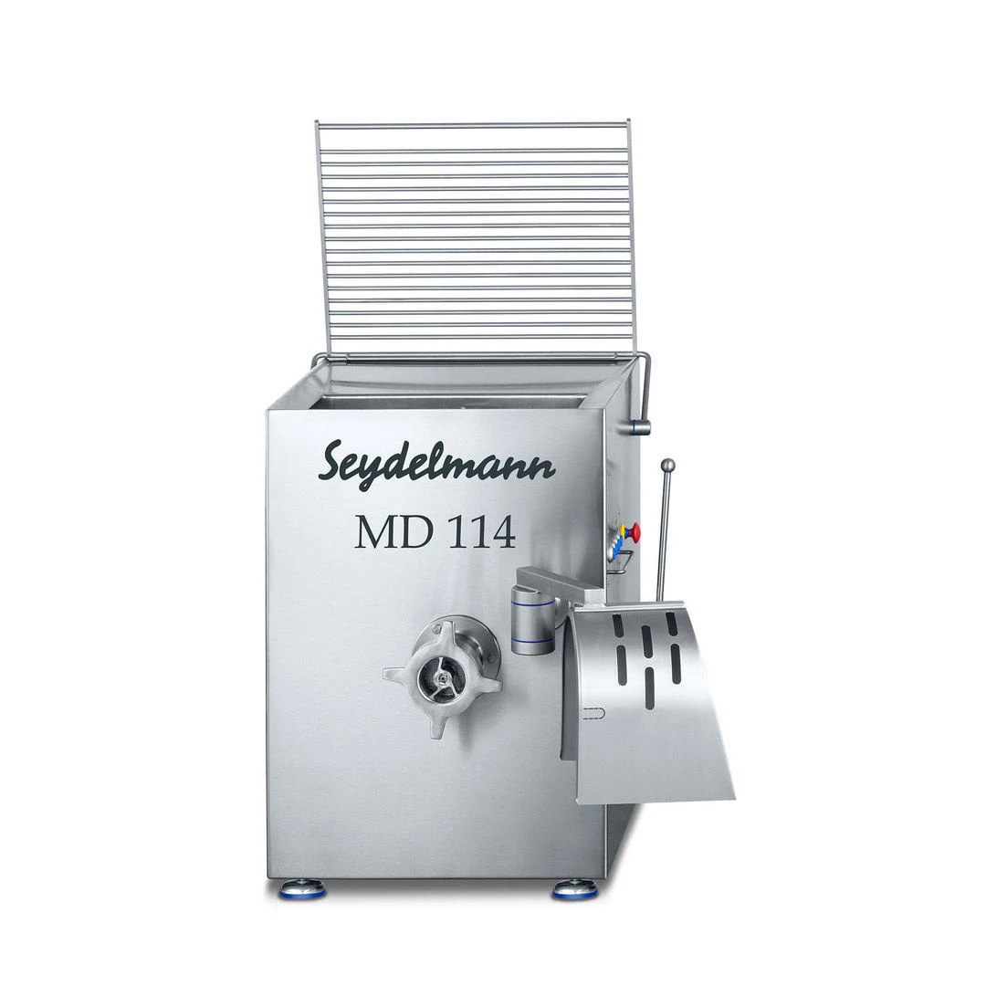 Seydelmann MD 114