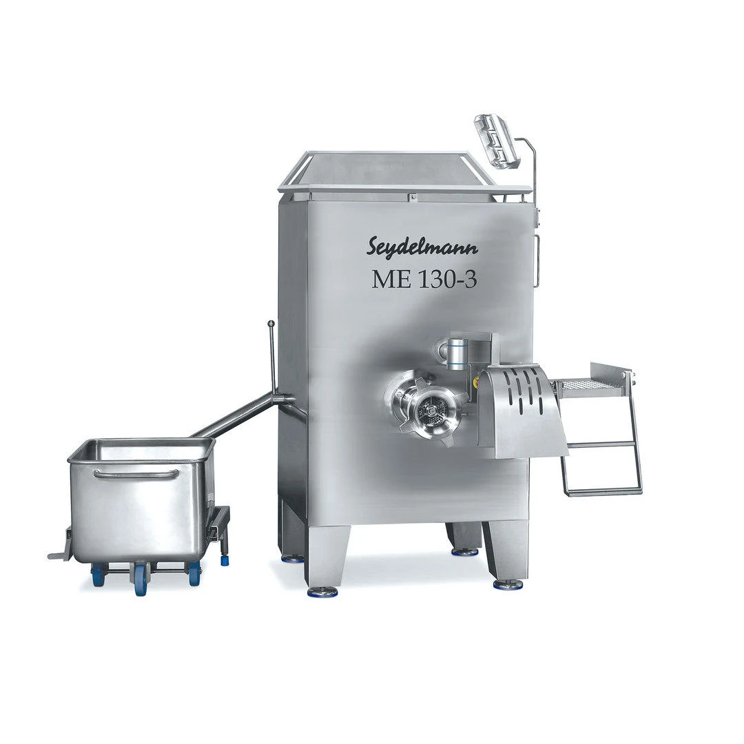 Seydelmann ME 130-3