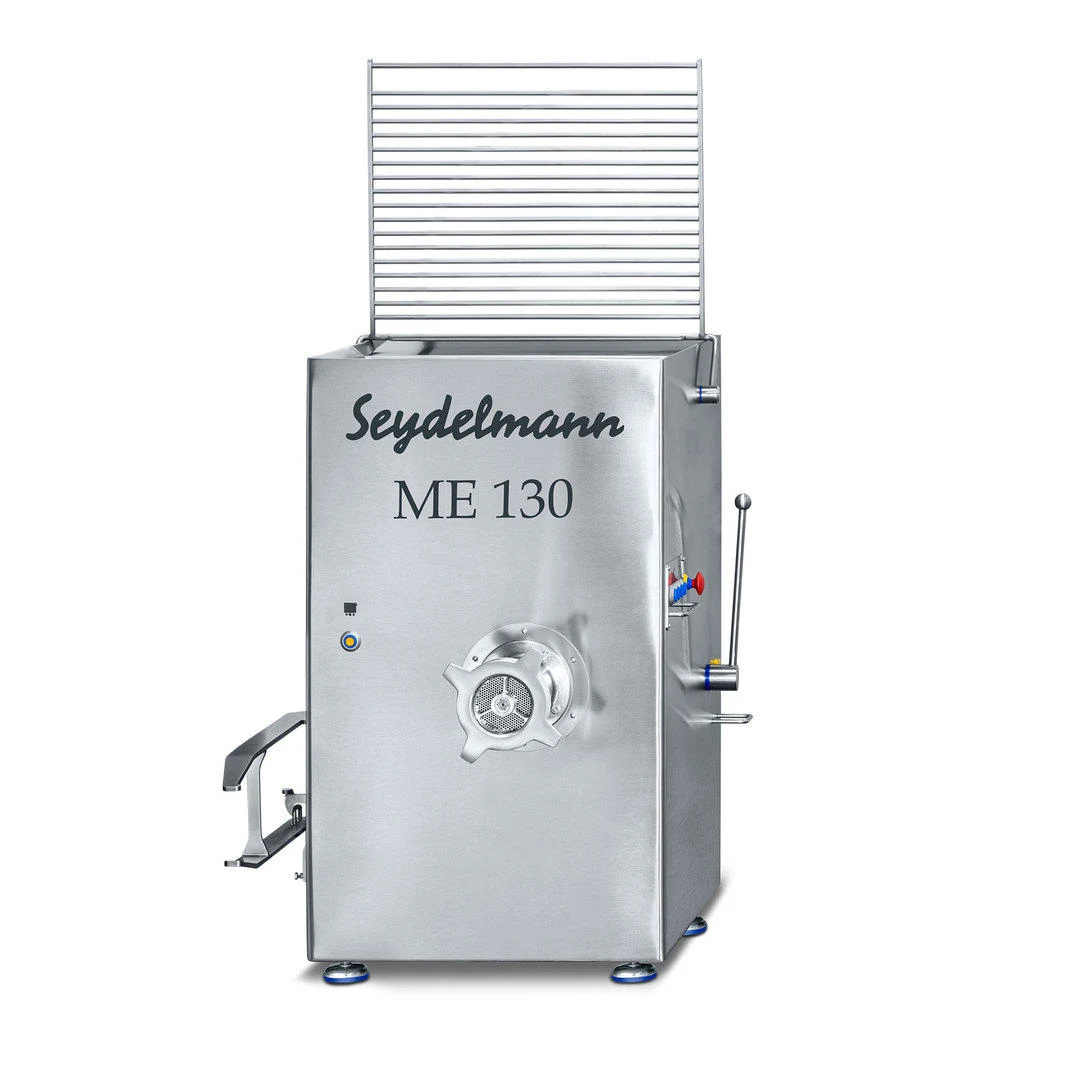 Seydelmann ME 130