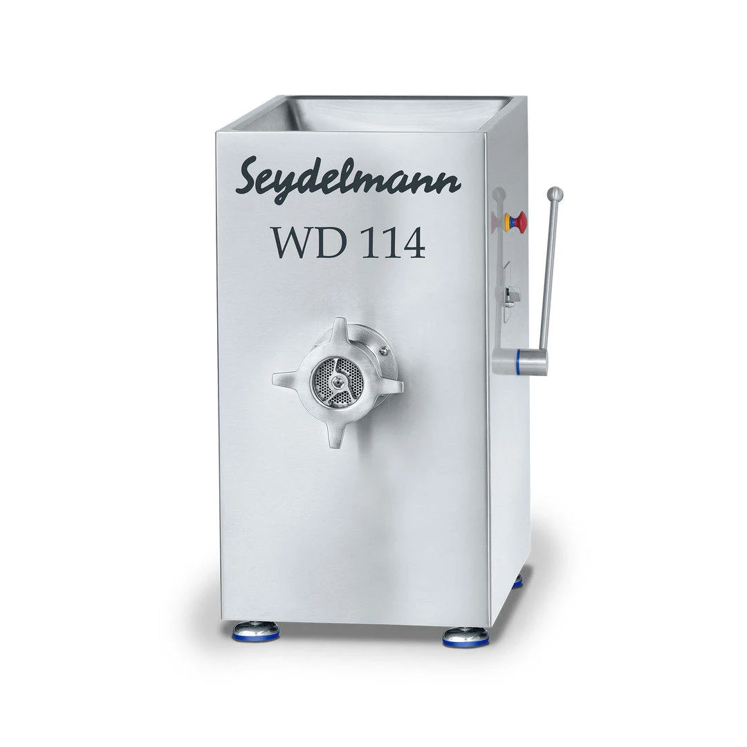 Seydelmann WD 114