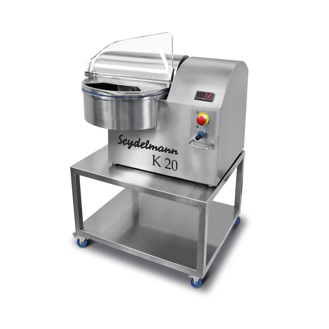 Seydelmann K 20