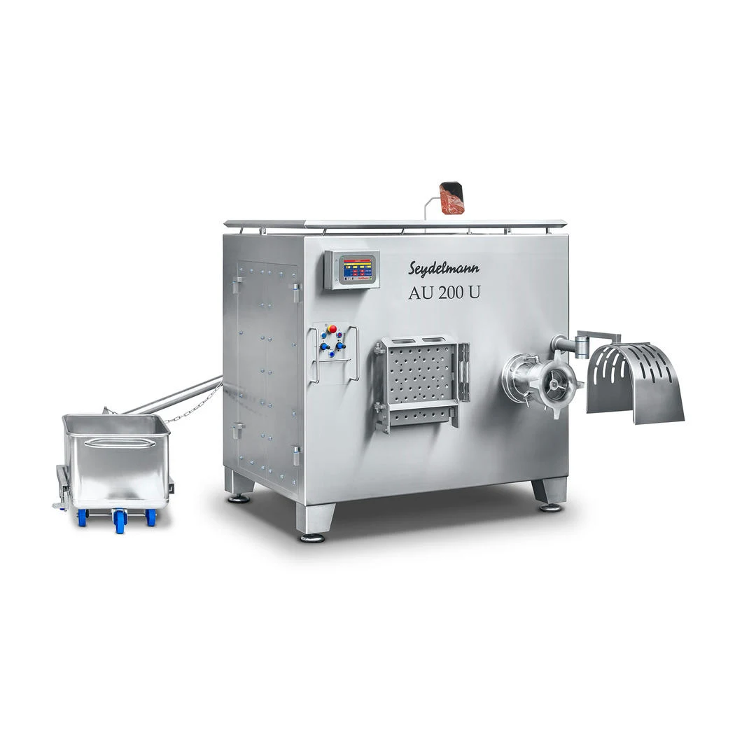 Seydelmann AU 200 U