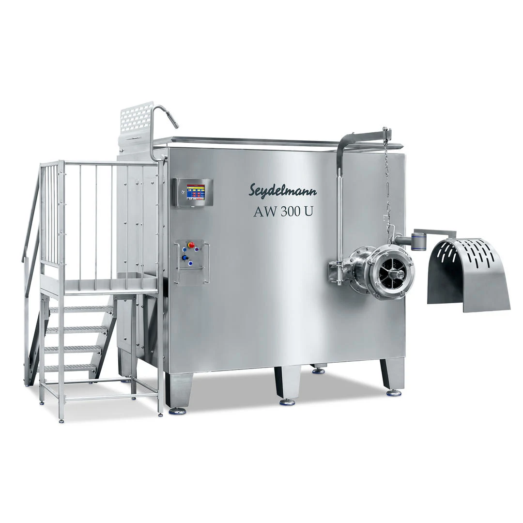 Seydelmann AW 300 U