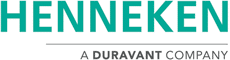 Henneken — A Duravant Company