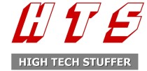 HTS — High Tech Stuffer
