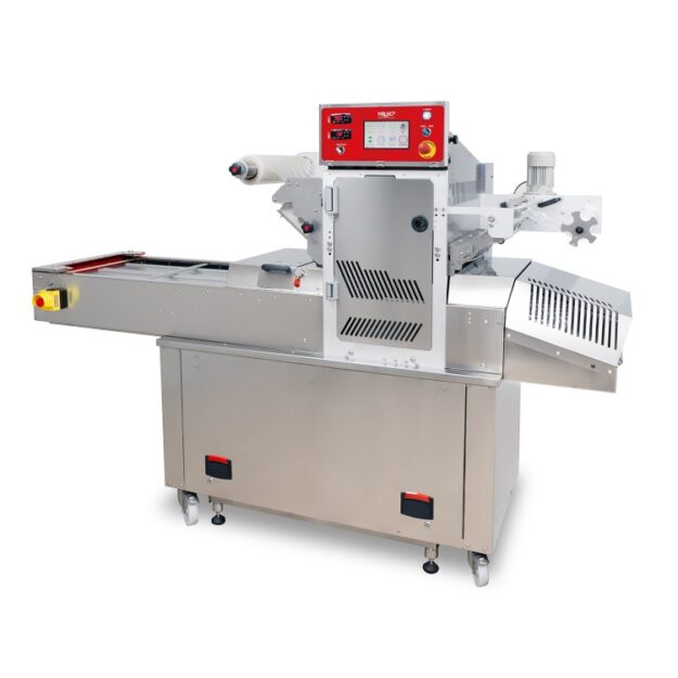 VALKO LINEA 470 H50 automatska linija