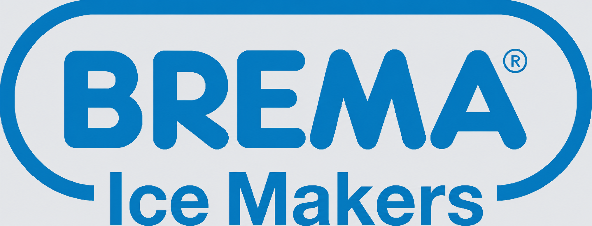 Brema Ice Makers