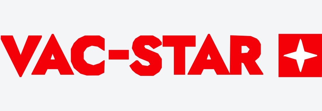 VAC-STAR