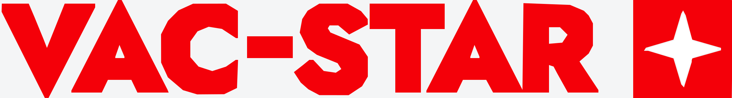 VAC-STAR