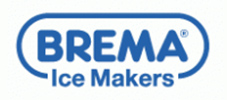 Brema