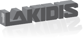 Lakidis