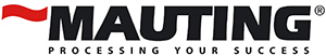 MAUTING