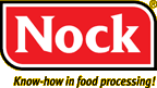 NOCK