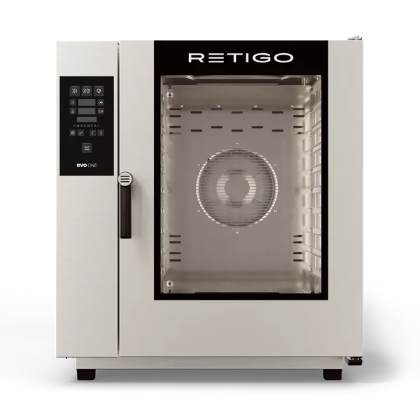 Retigo Evolution ONE 1011