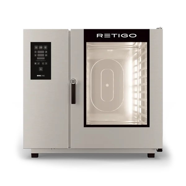 Retigo Evolution ONE 1021