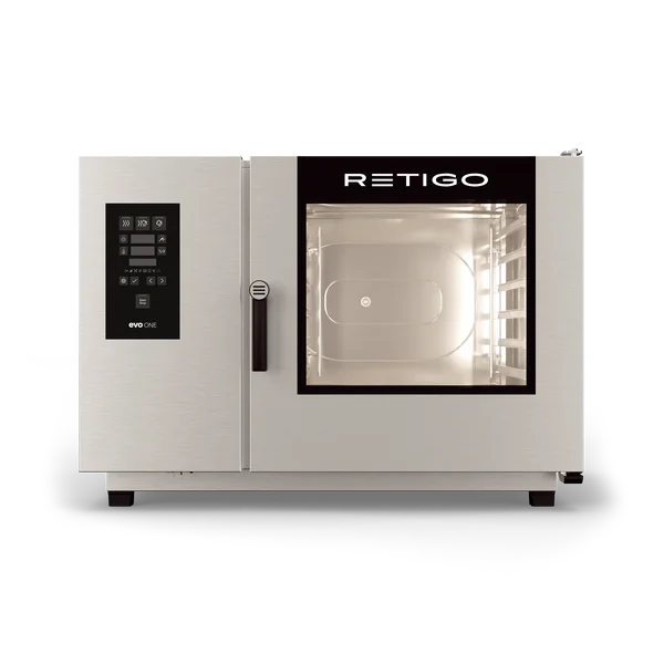 Retigo Evolution ONE 621
