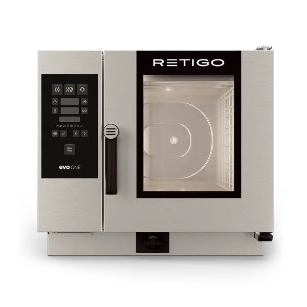 Retigo Evolution ONE 623