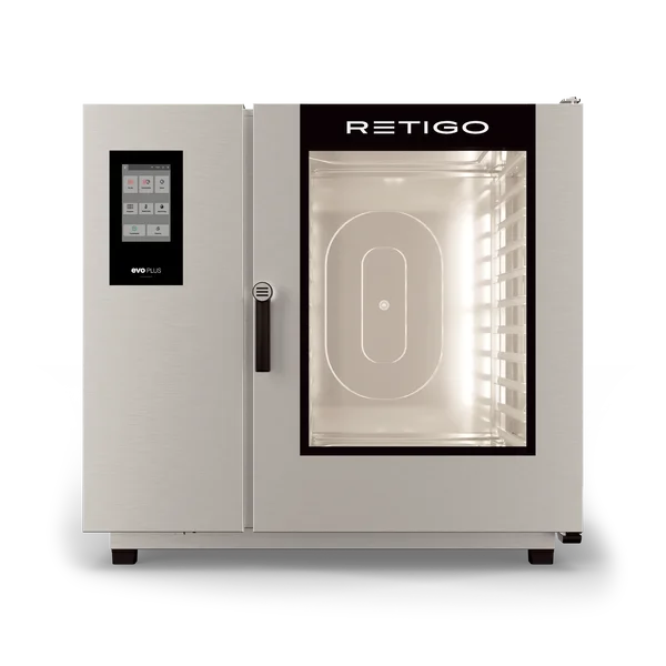 Retigo Evolution PLUS 1021