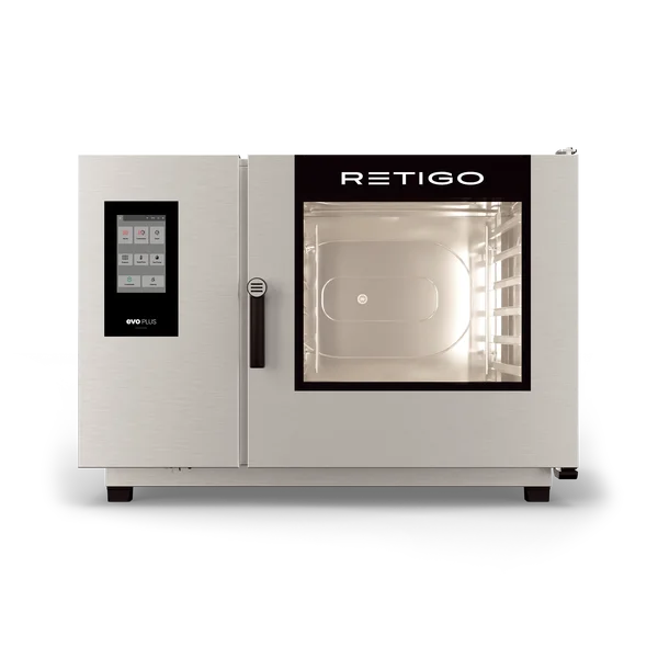 Retigo Evolution PLUS 621